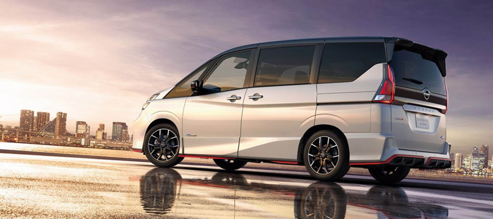 Nissan-Serena-NISMO-4
