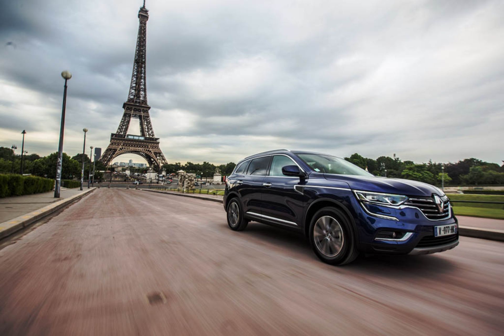 Renault_Koleos_2017_paris_