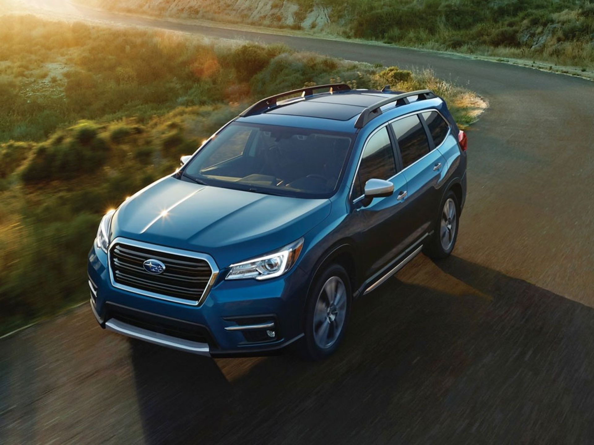 Subaru-Ascent-2019-1600-03