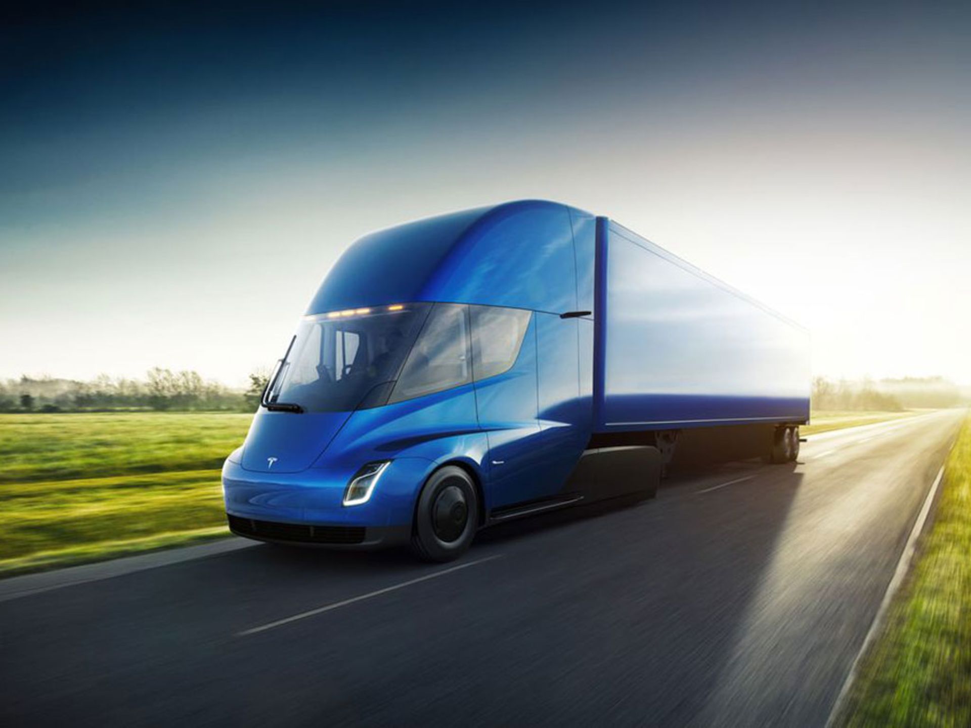 Tesla-Semi-3