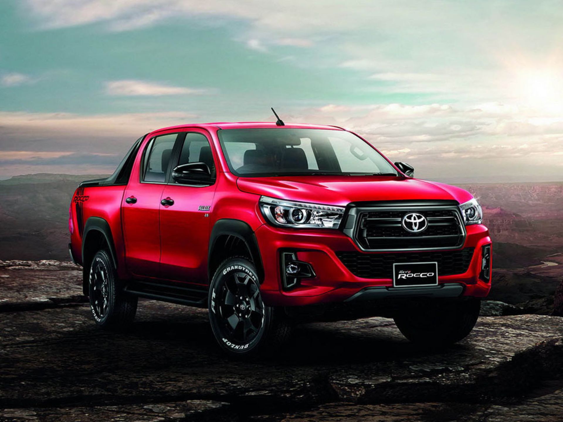 Toyota-Hilux-9