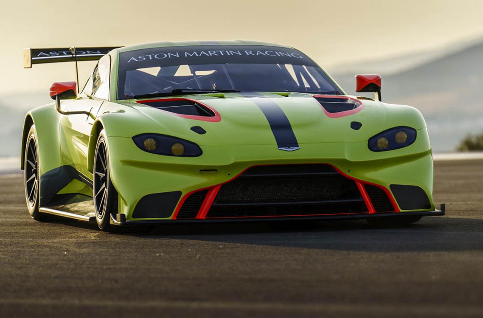 Vantage-GTE-2