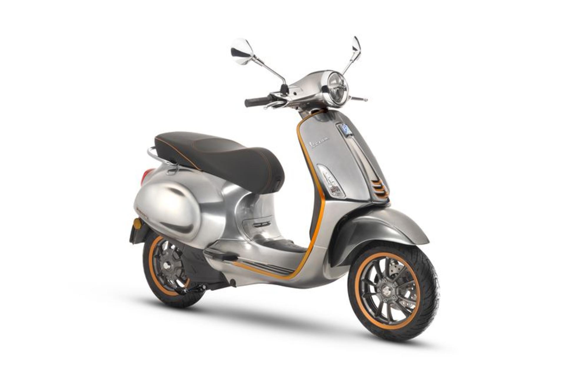 Vespa-Electtrica-14