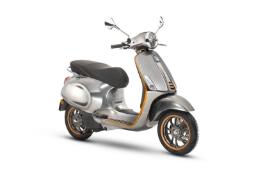 Vespa-Electtrica-14