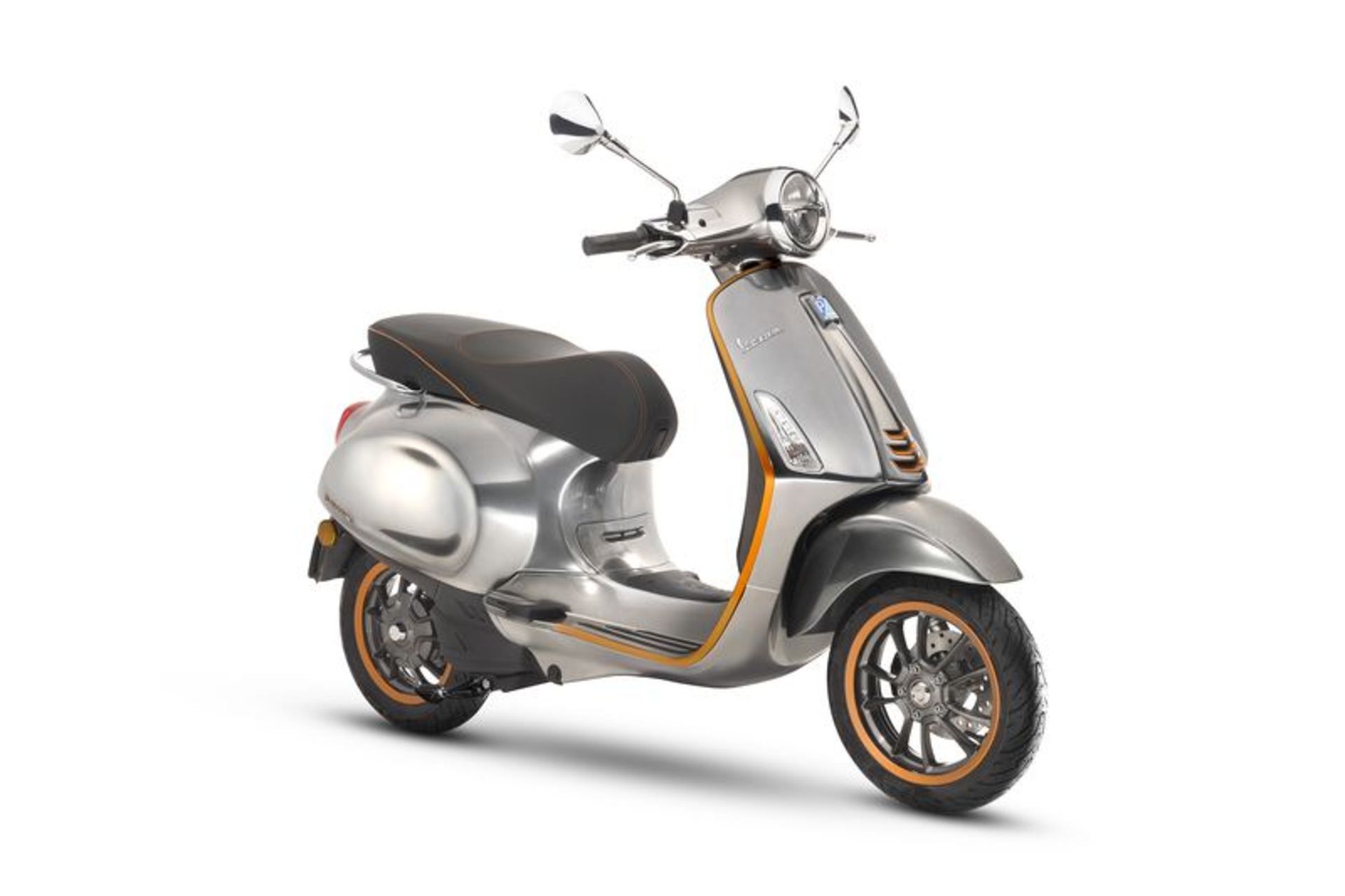 Vespa-Electtrica-14
