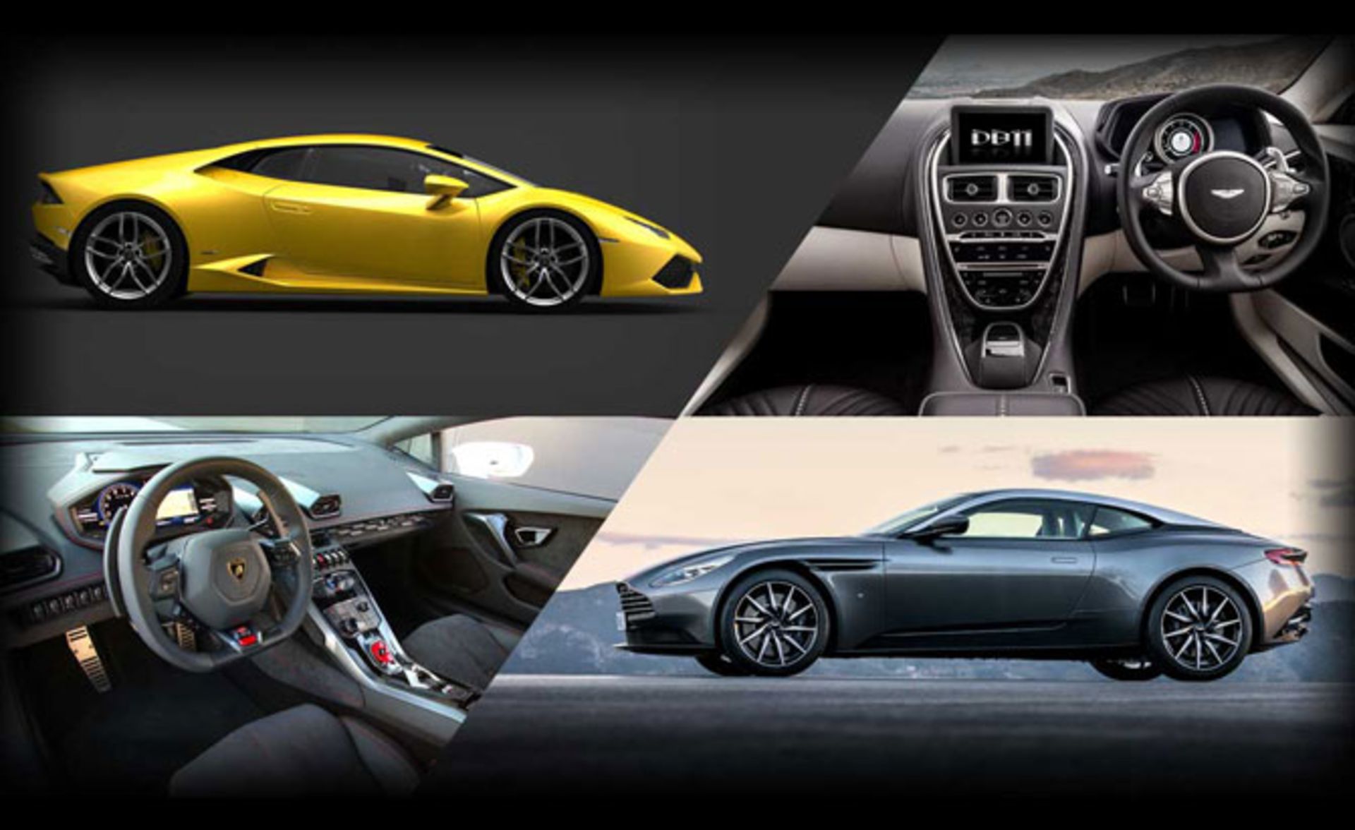 Which-Would-you-Wednesday-11-22-2017