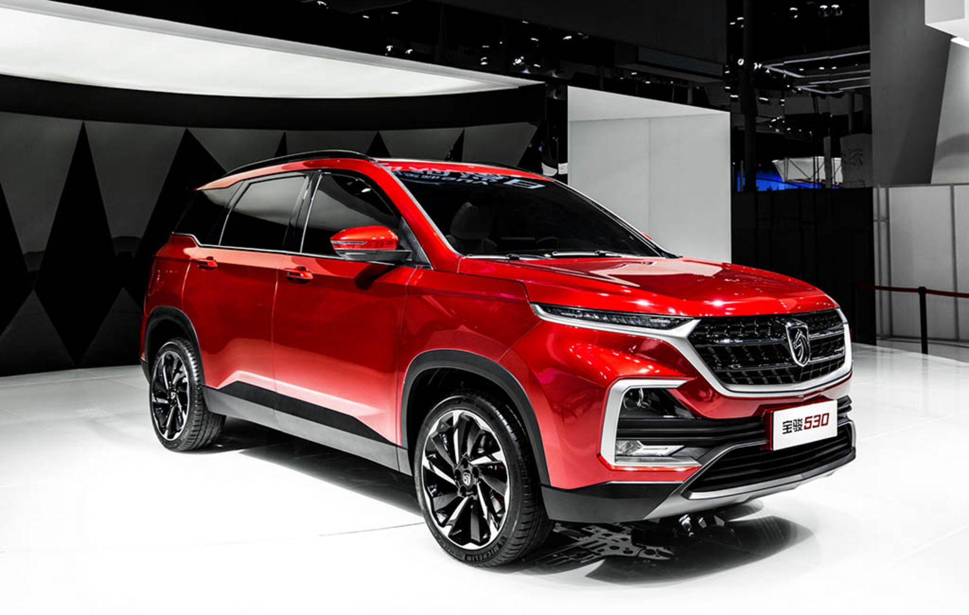 baojun-530-gm-china-suv-5