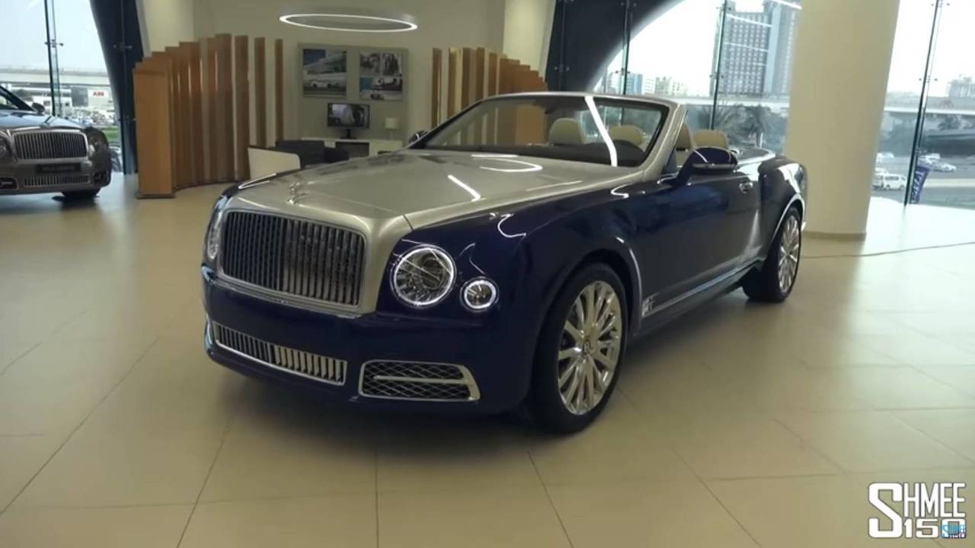 bentley-grand-convertible