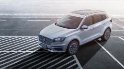borgward-bxi7