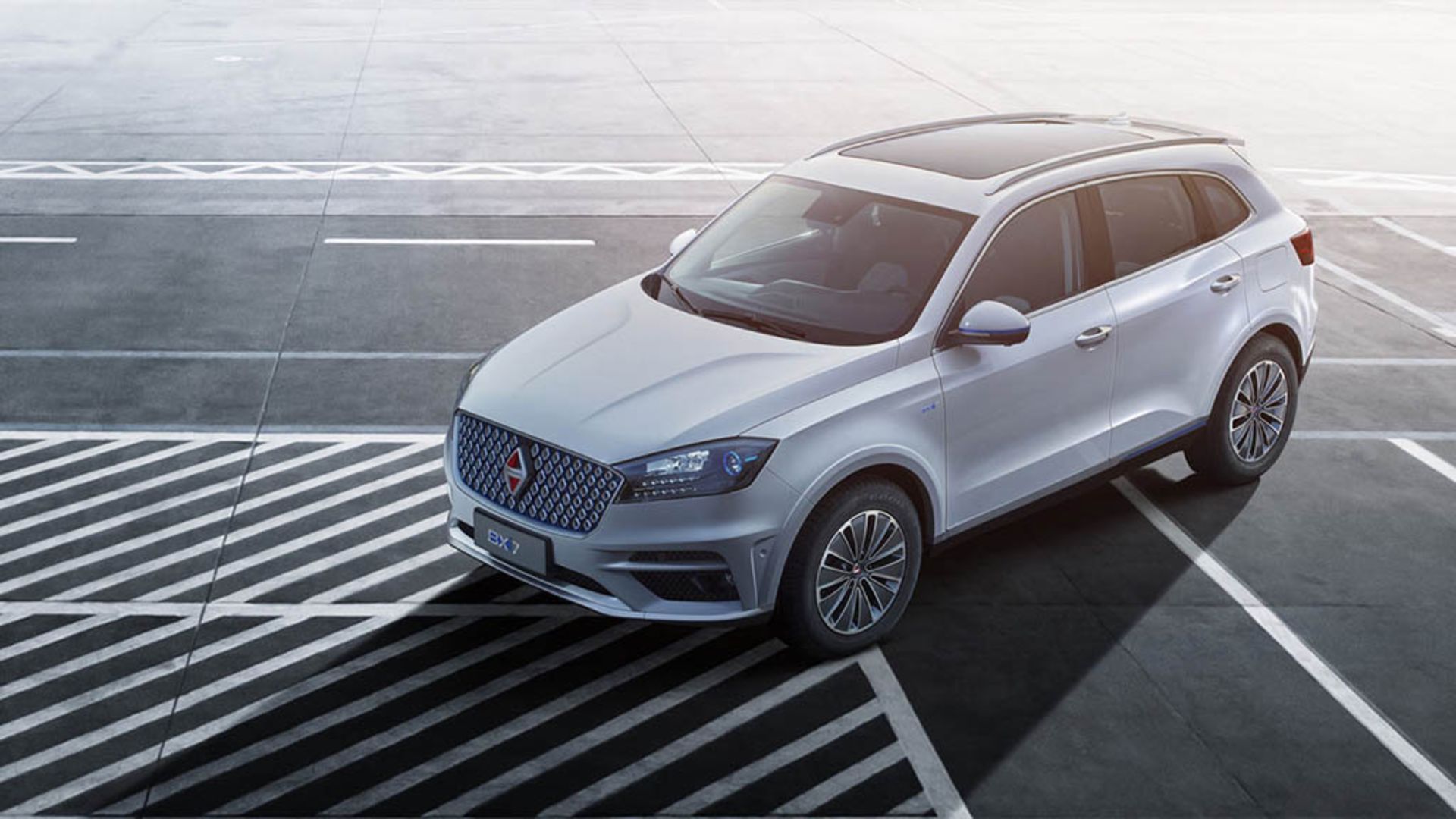 borgward-bxi7