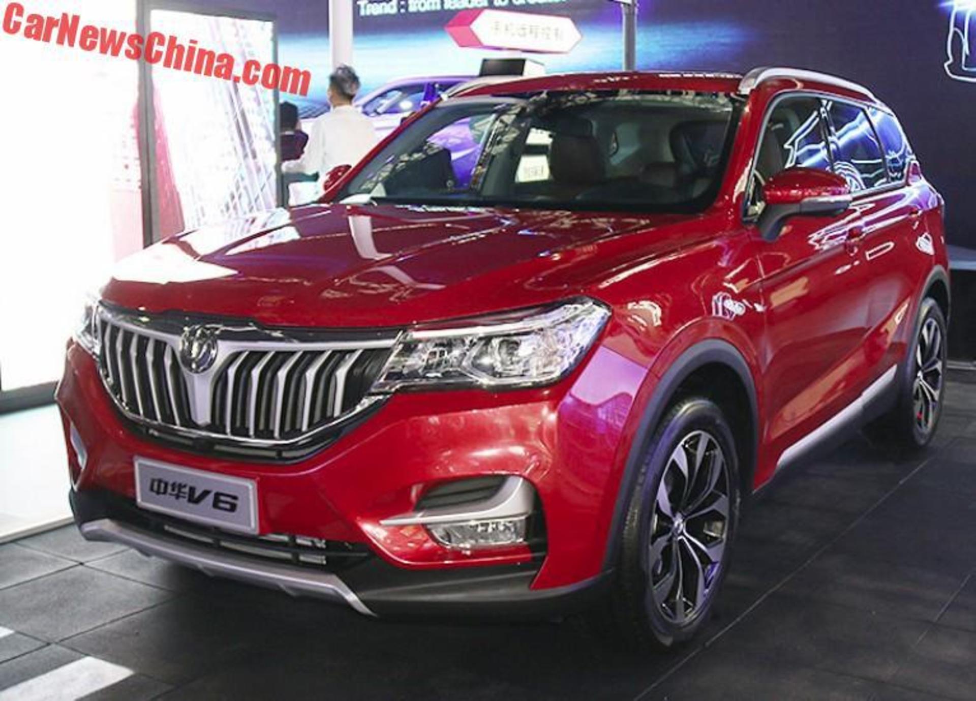 brilliance-v6-30