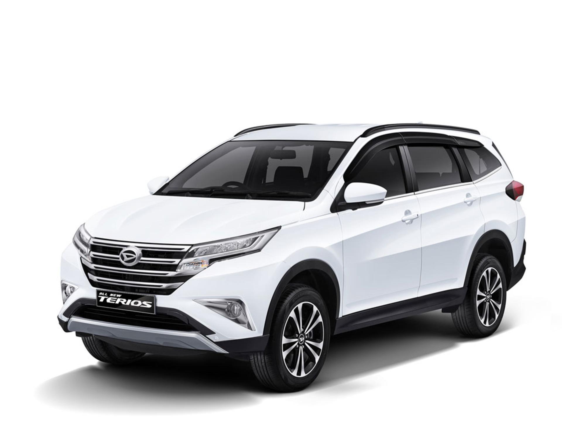 daihatsu-terios-1