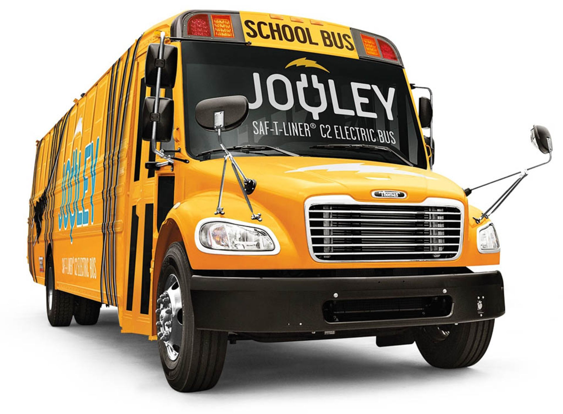 daimler-electric-school-bus-jouley-1
