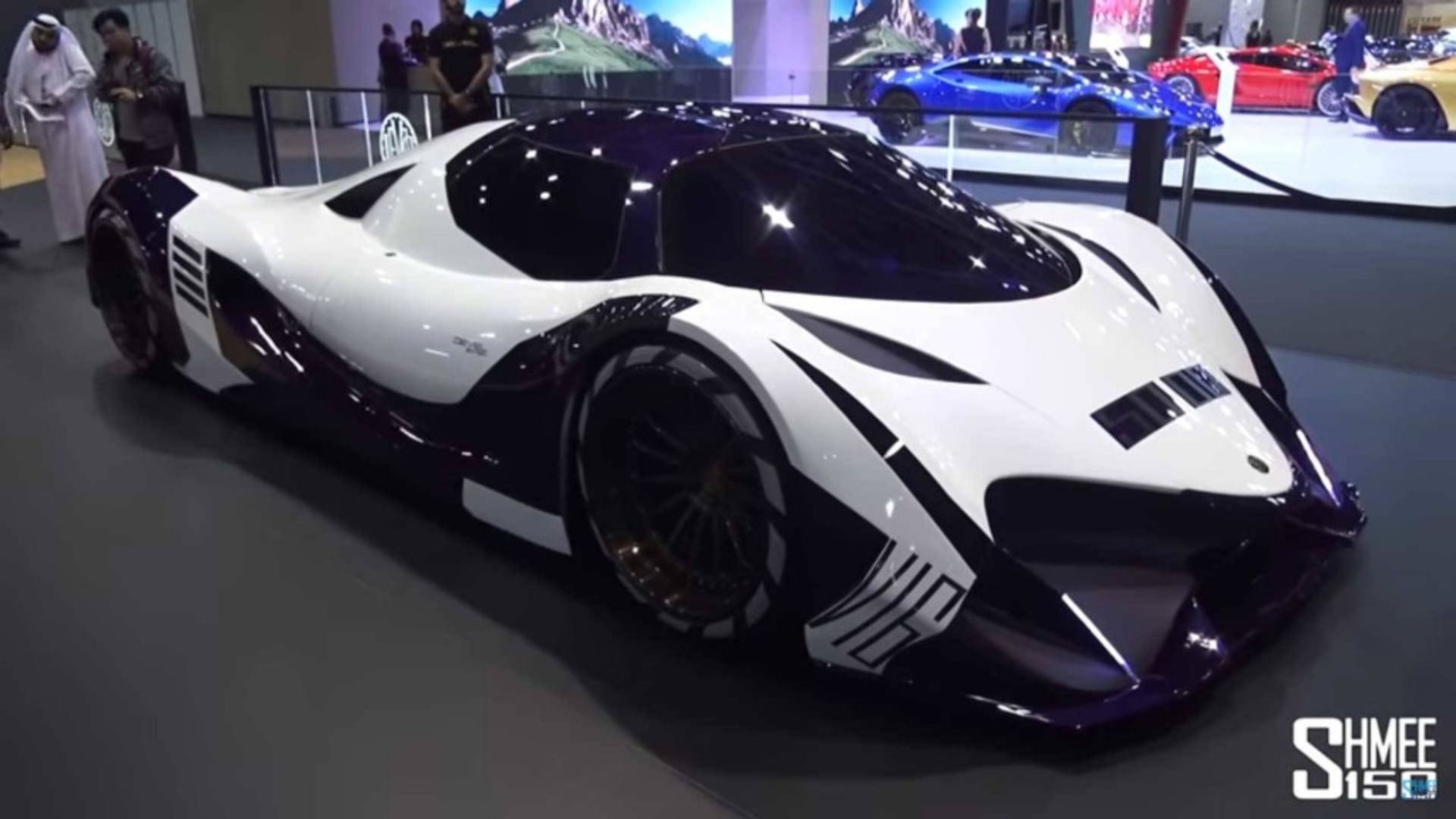 devel-sixteen4
