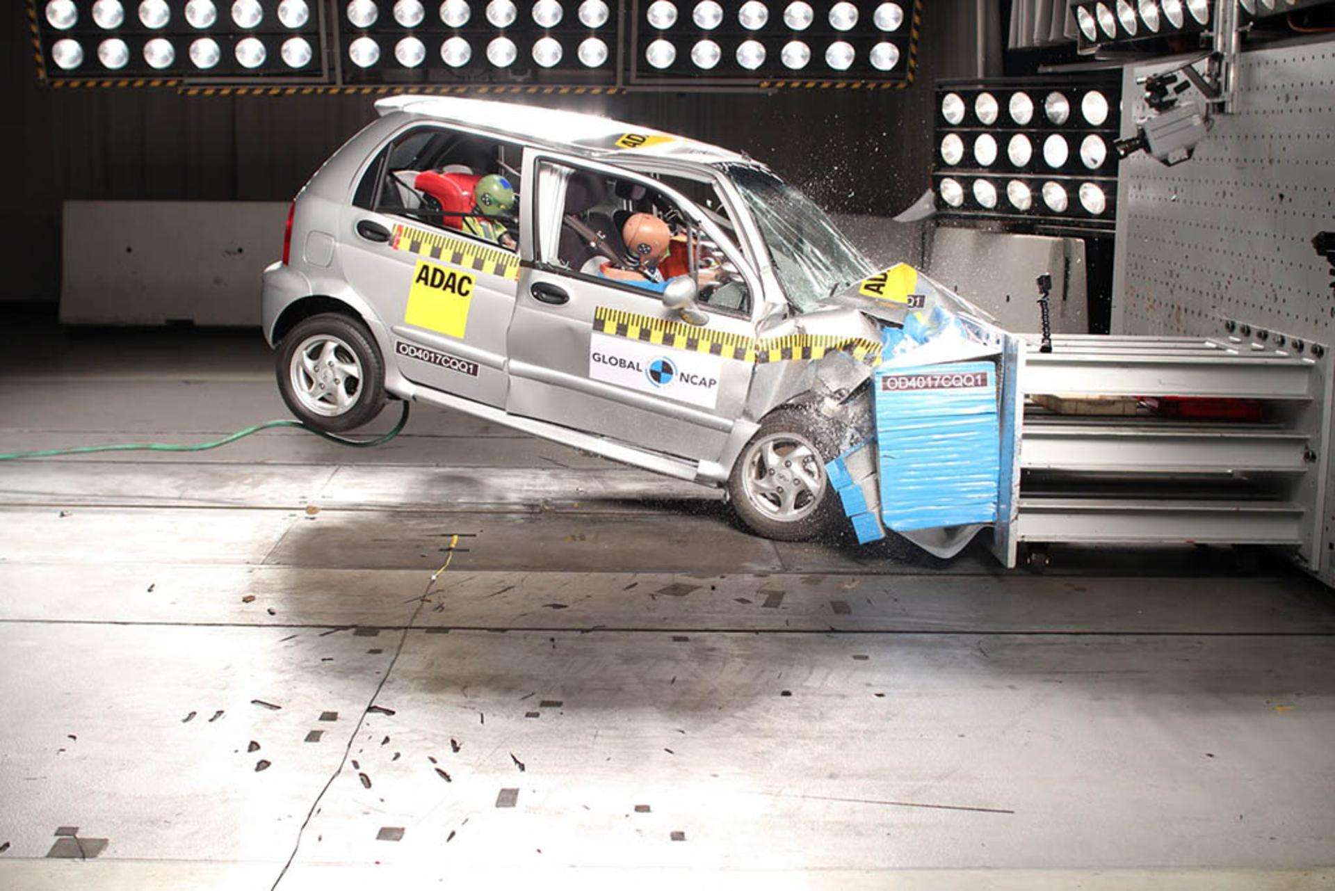 global-ncap-south-africa-unsafest-5