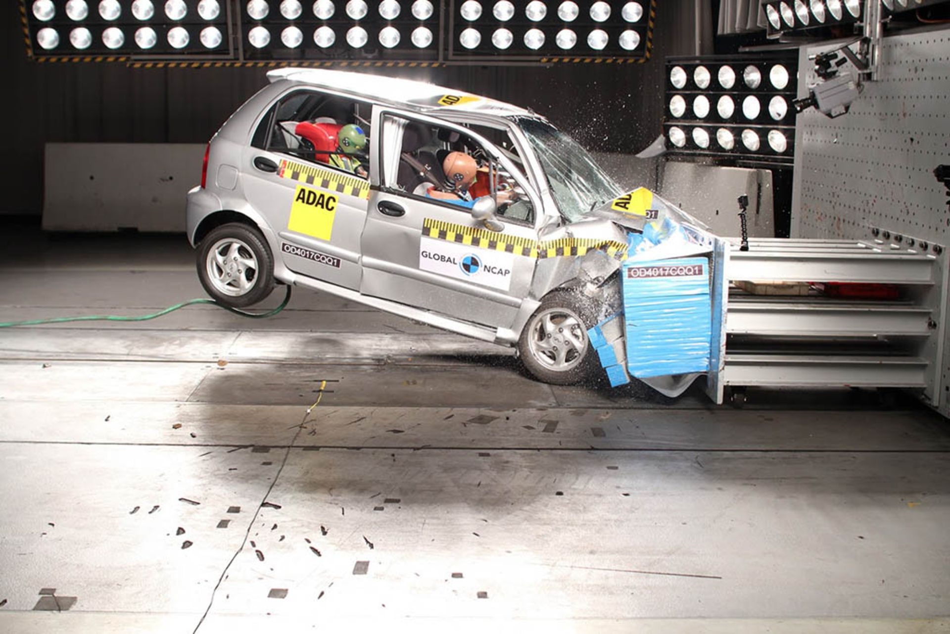 global-ncap-south-africa-unsafest-5
