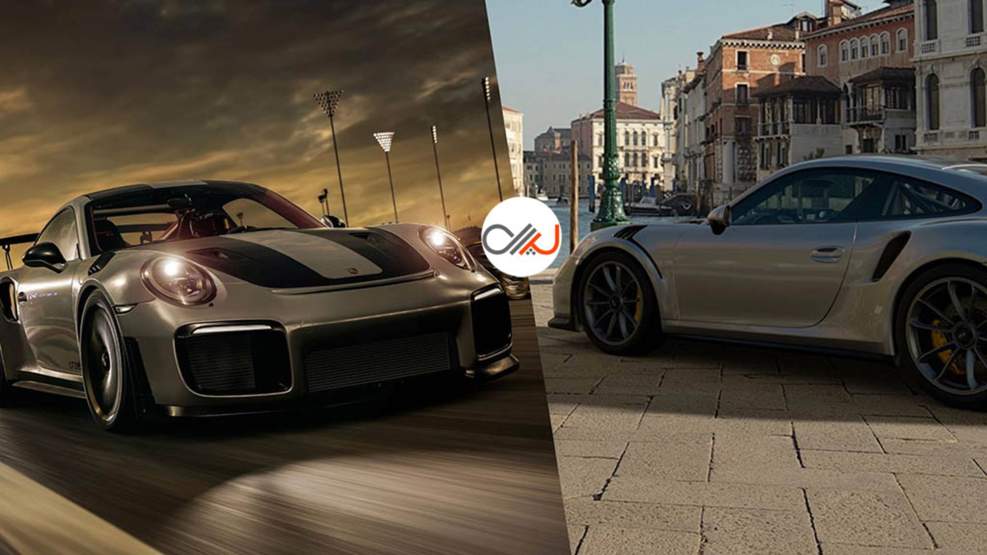 gran-turismo-sport-vs-forza-motorsport-7
