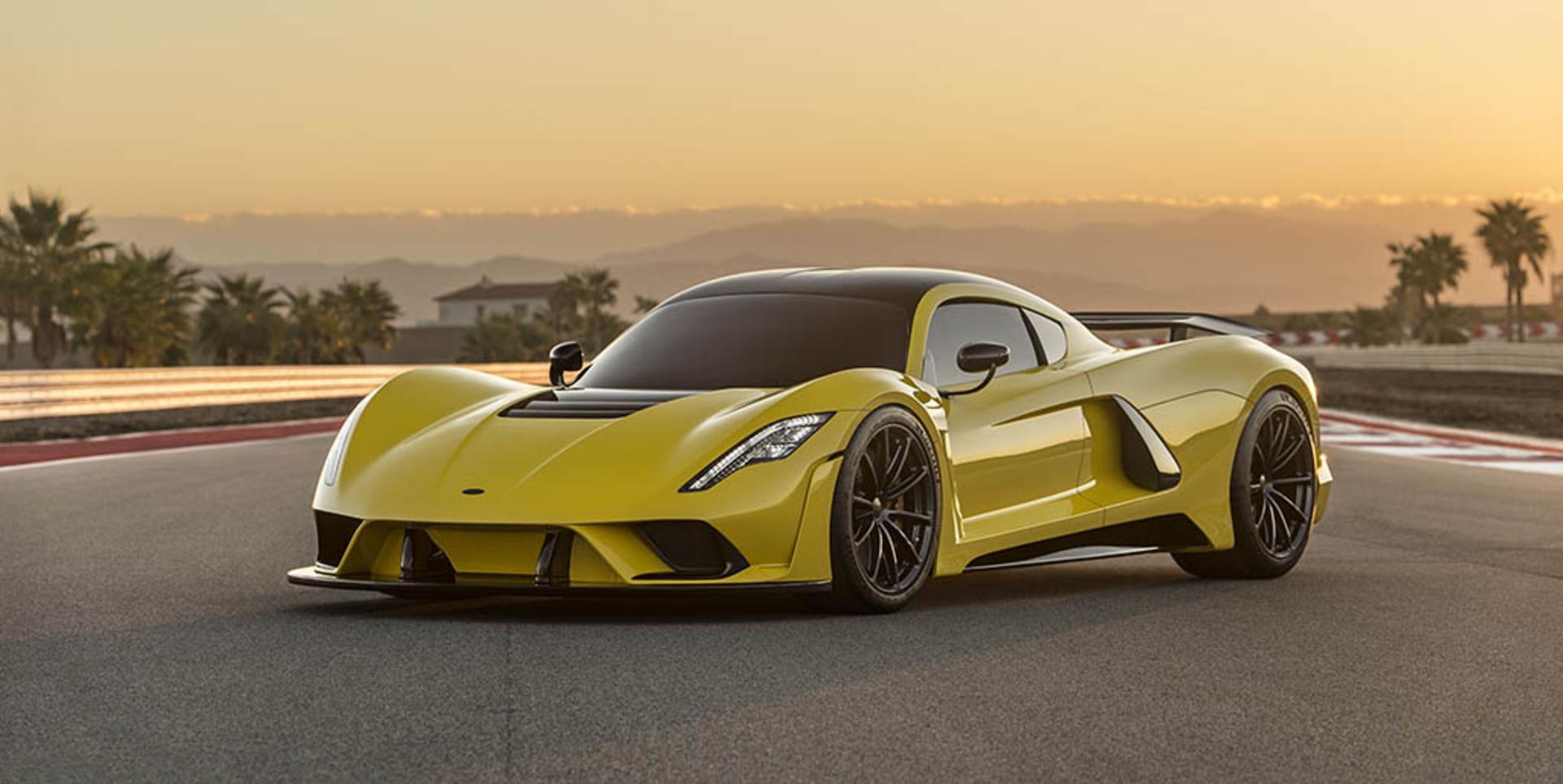 hennessey-venom-f5-03