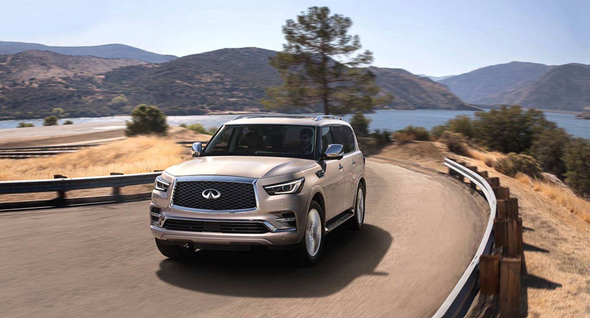 infiniti-qx80-fl-prices-3