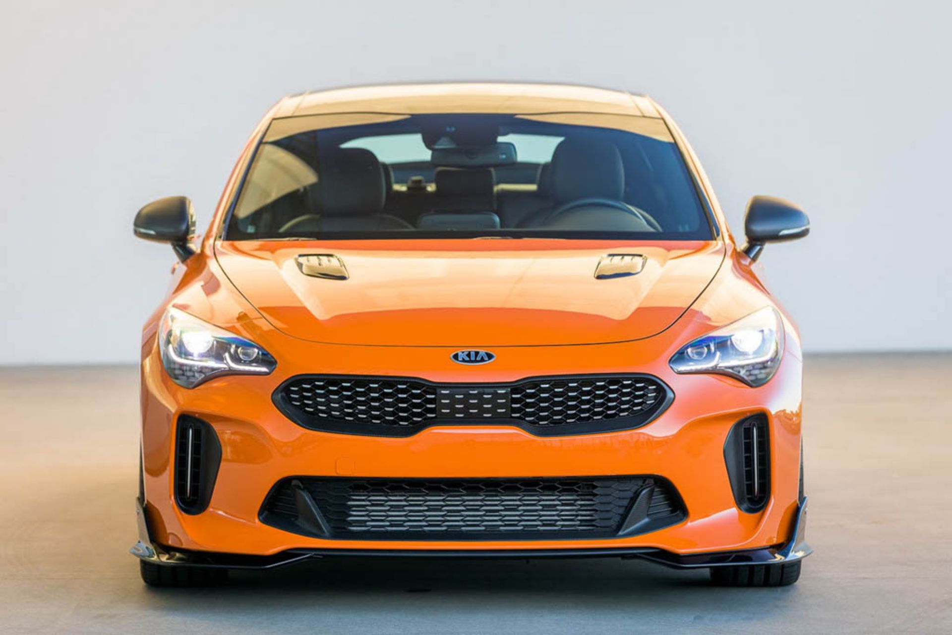 kia-sema-2017-show-cars-3