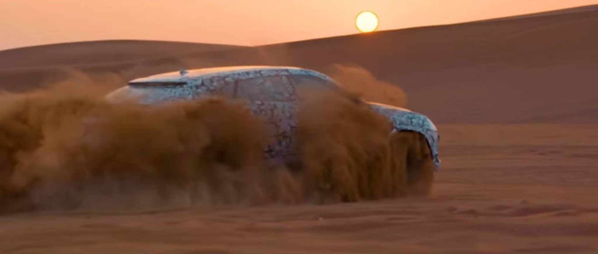 lamborghini-urus-new-teaser 7