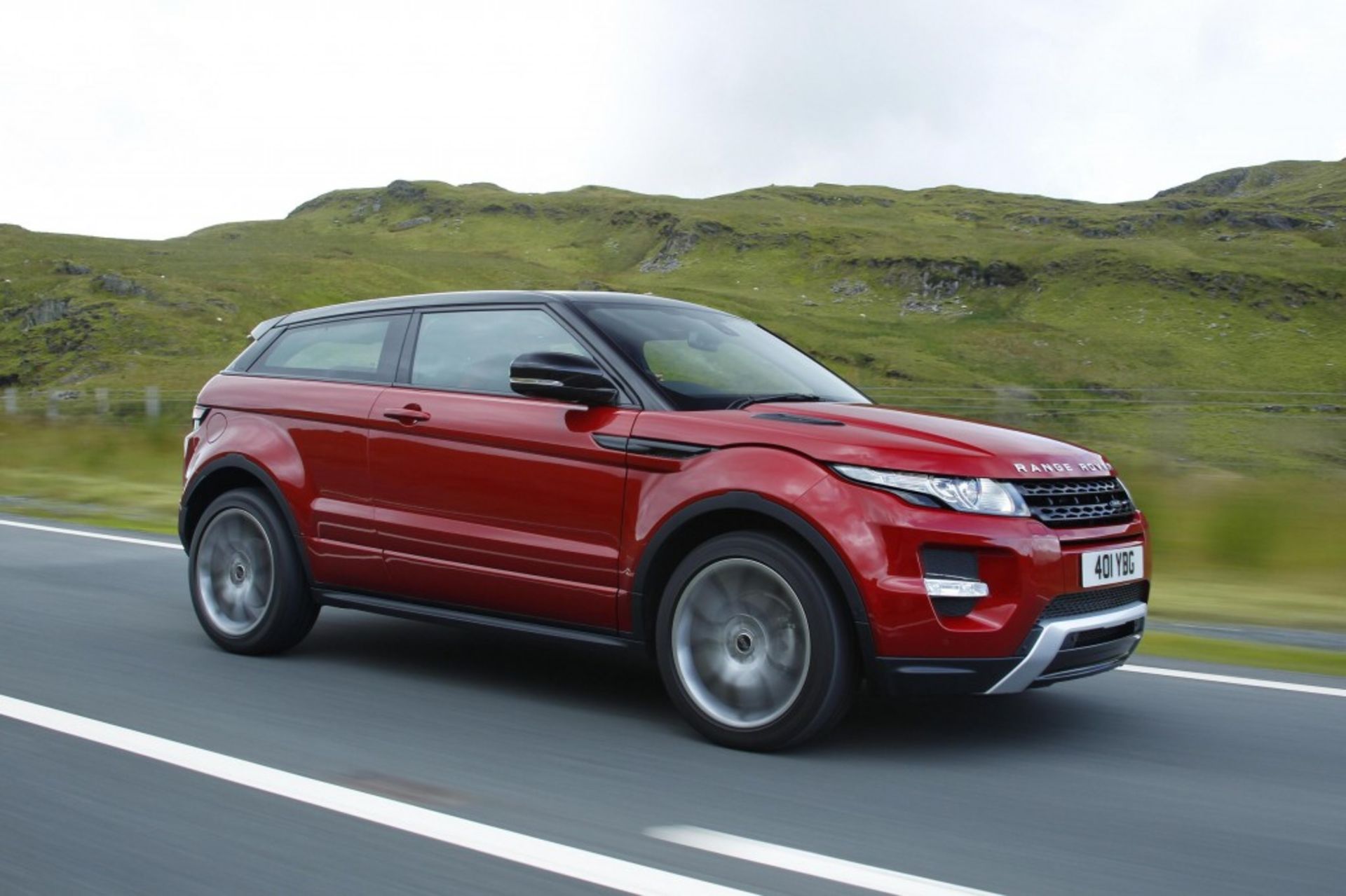 land-rover-range-rover-evoque