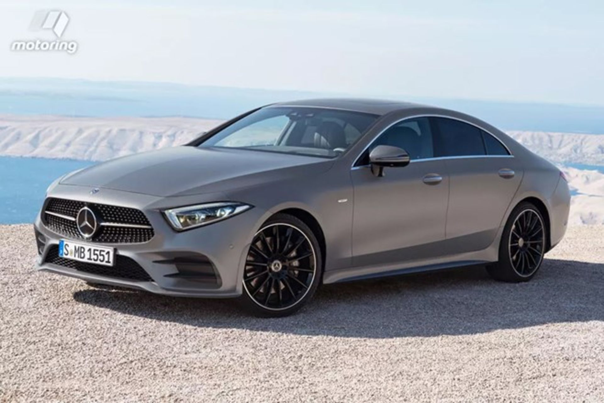 mercedes-cls-allnew-leak-1