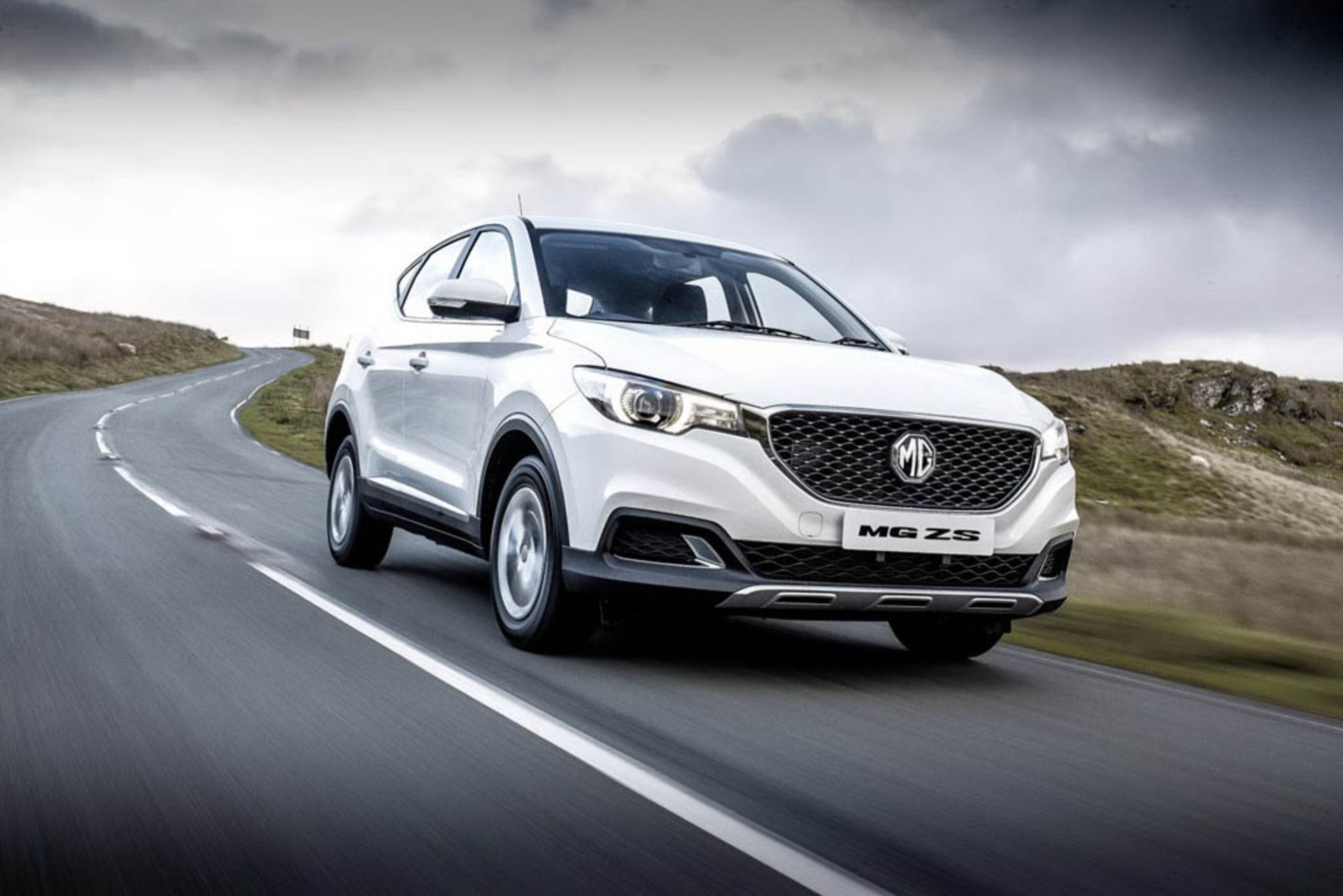 mg-zs-7-year-warranty-uk-2