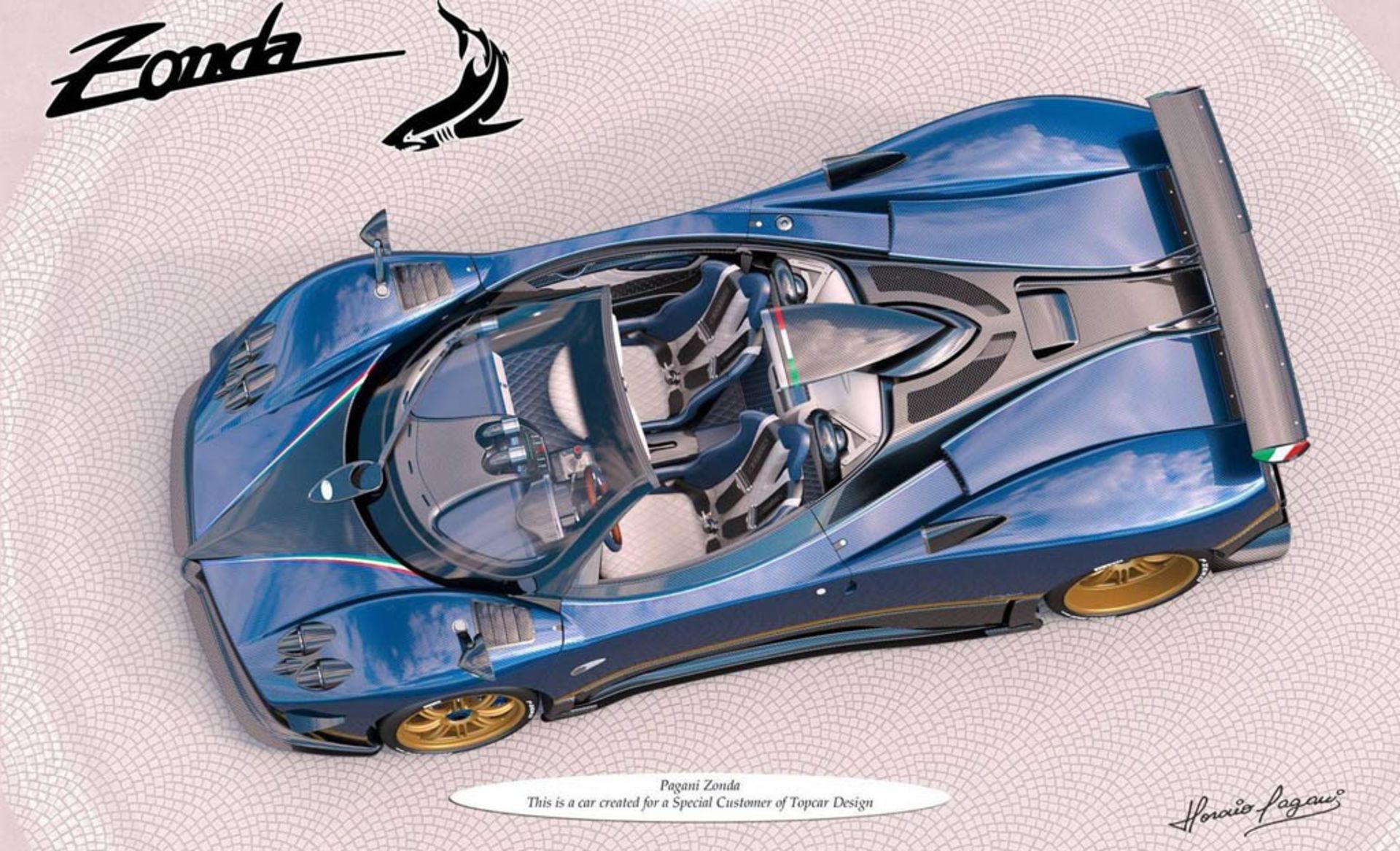 new-pagani-zonda-for-topcar3