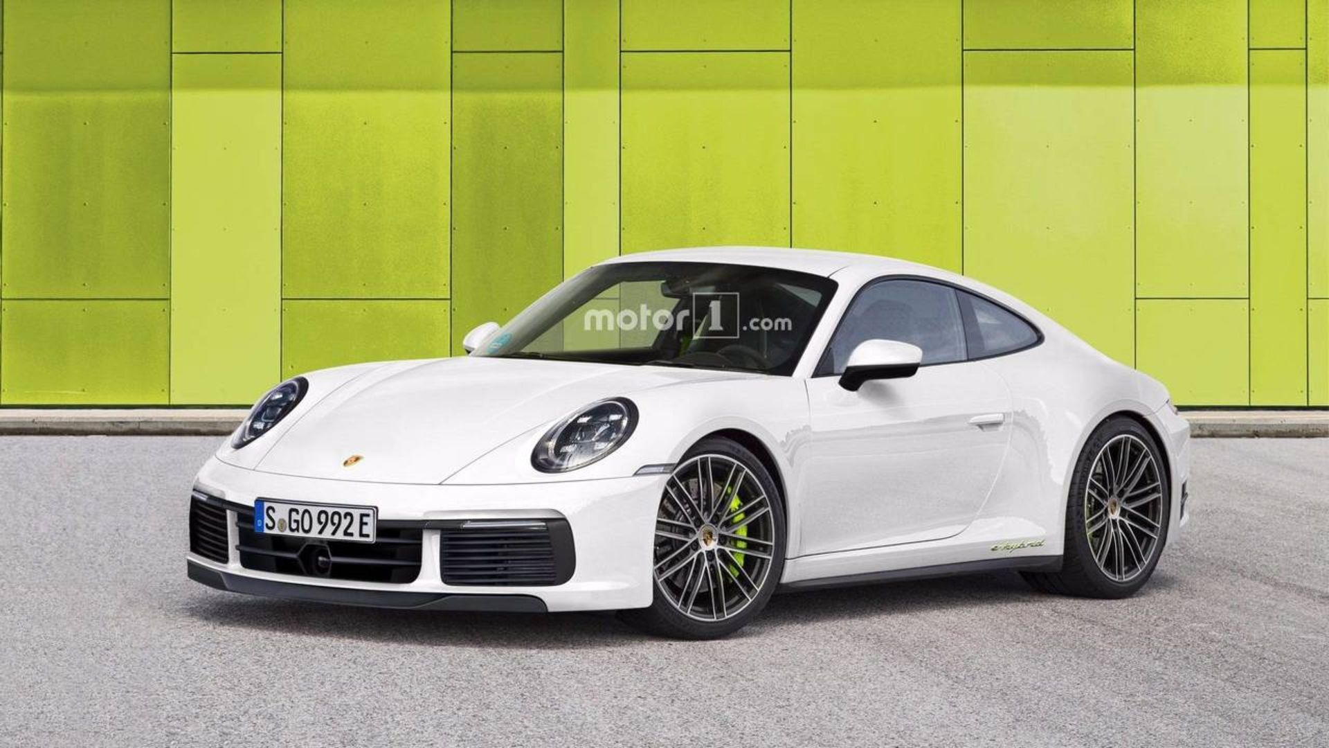 new-porsche-911-renderings