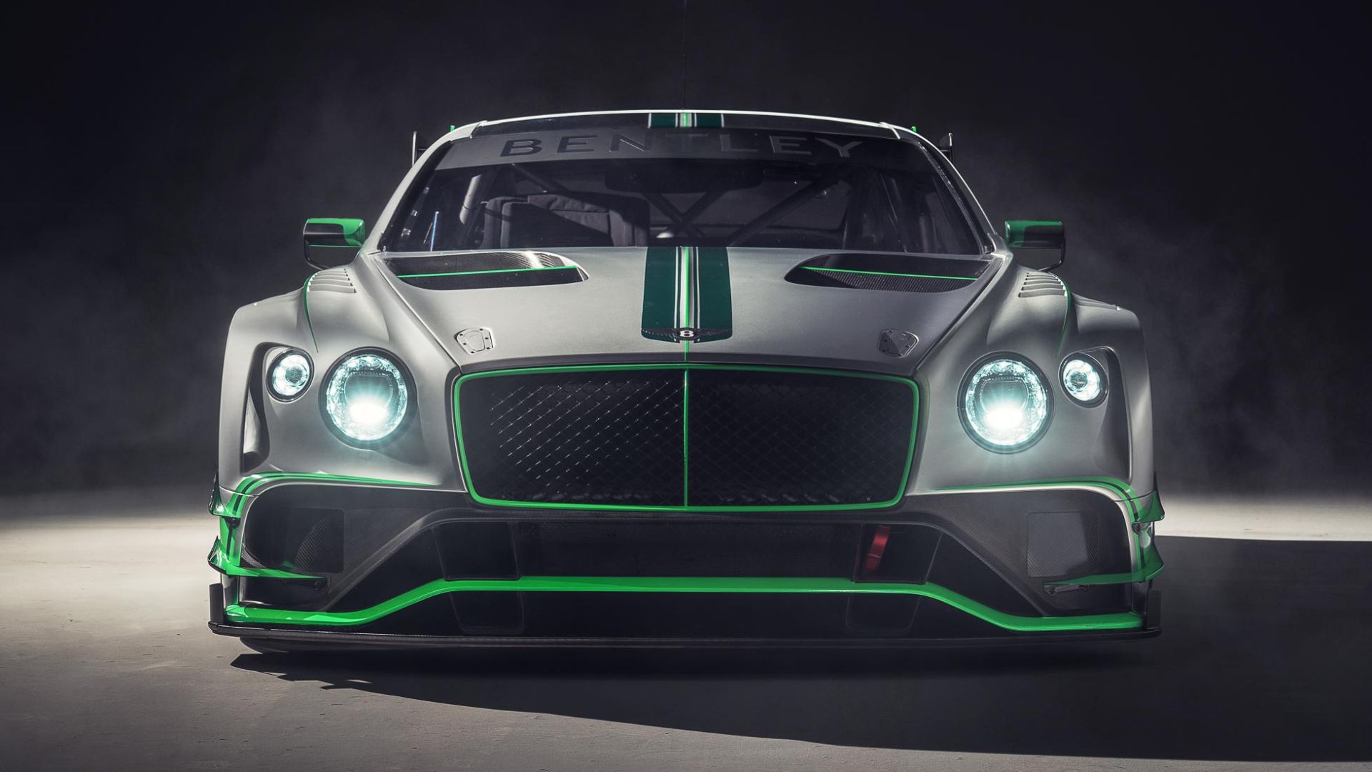new_bentley_continental_gt3_-_4