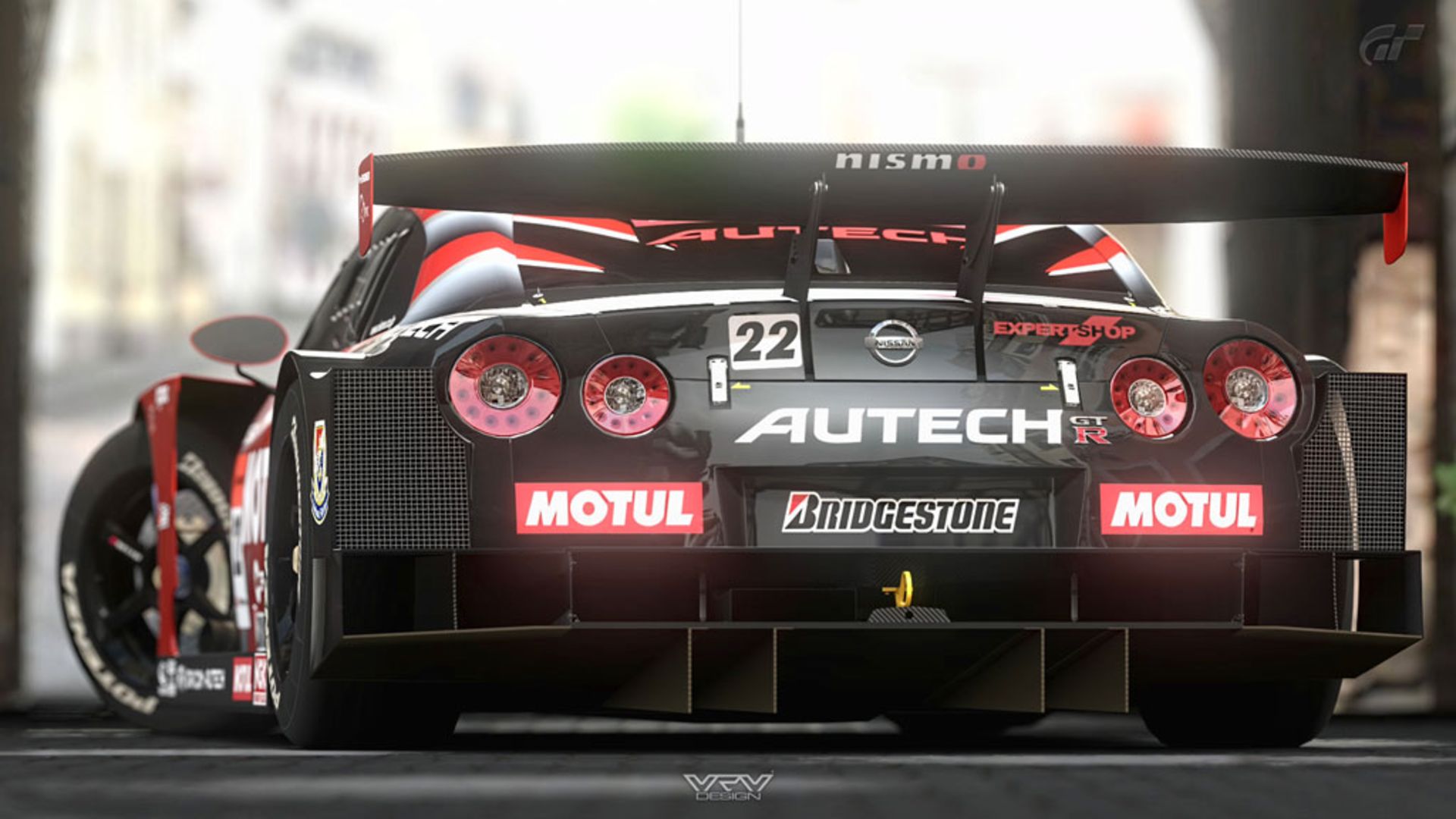 nissan_motul_autech_gt_r_