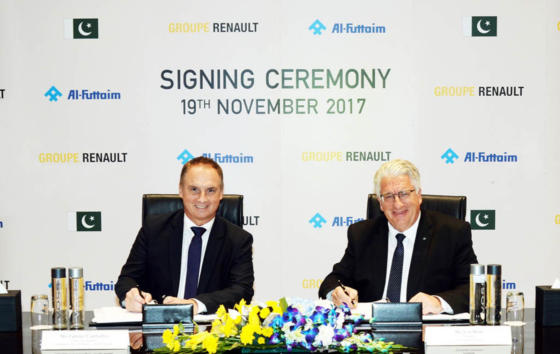 renault-al-futtaim-pakistan
