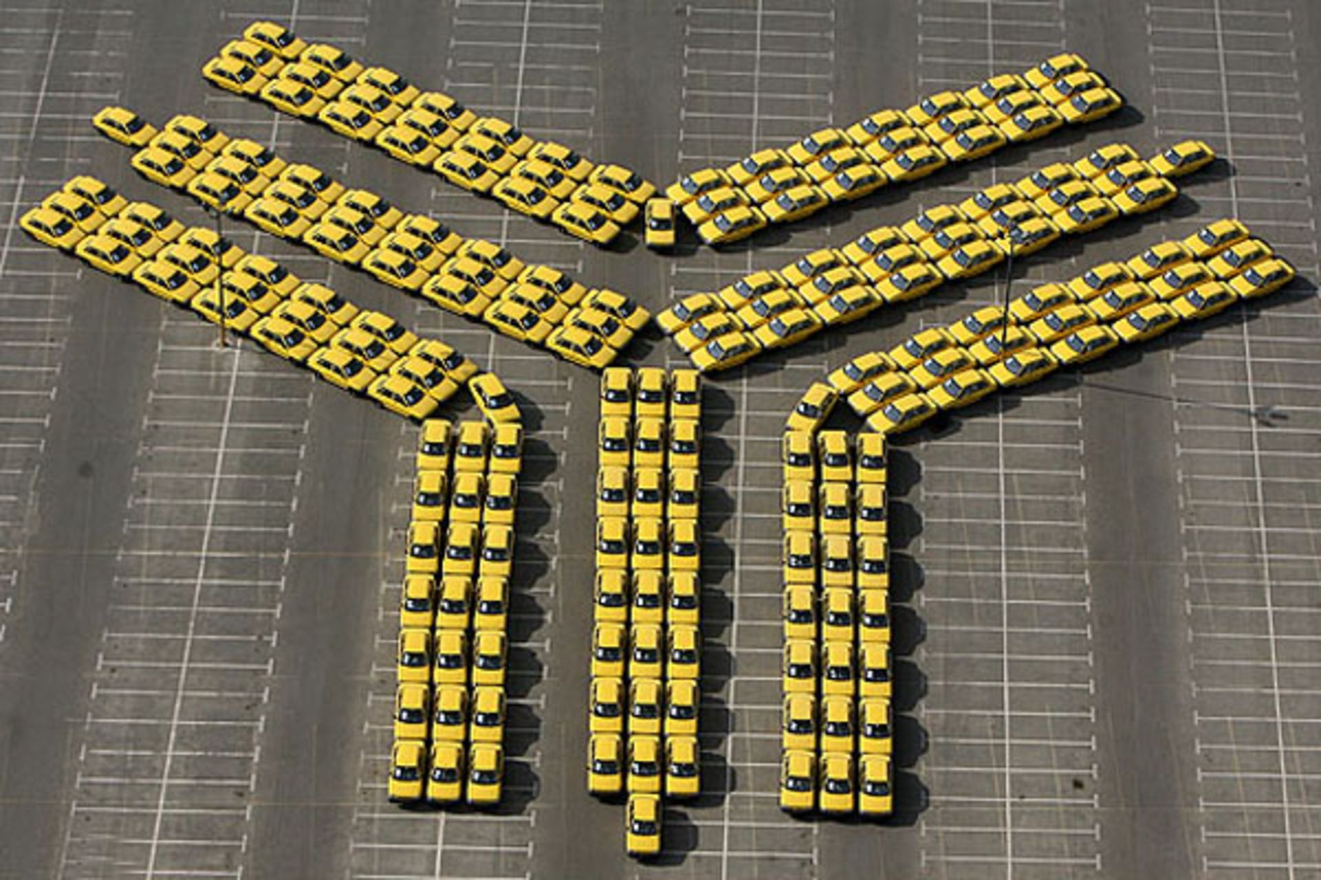 saipa badge