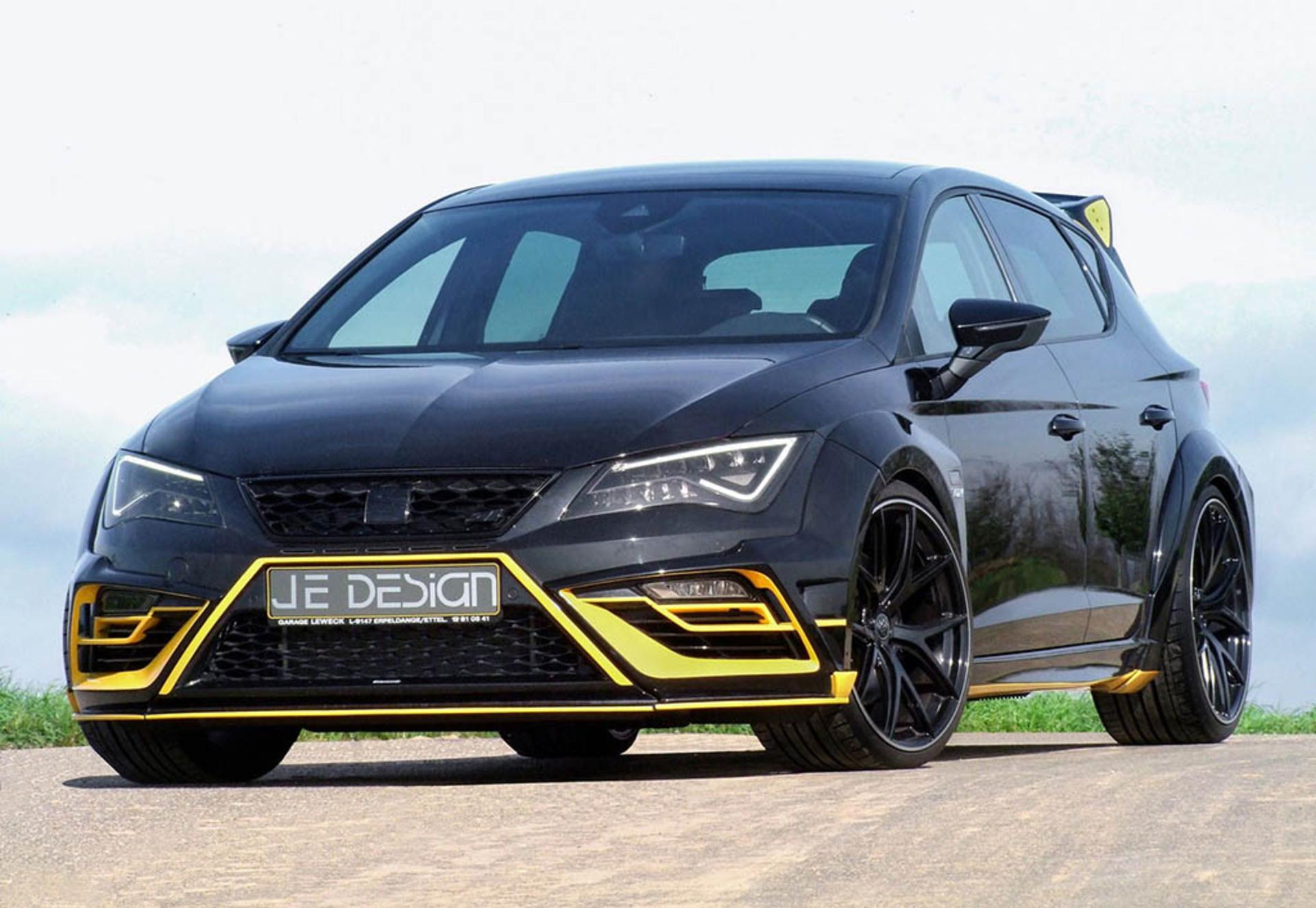 seat-leon-cupra-je-design-tuning-1