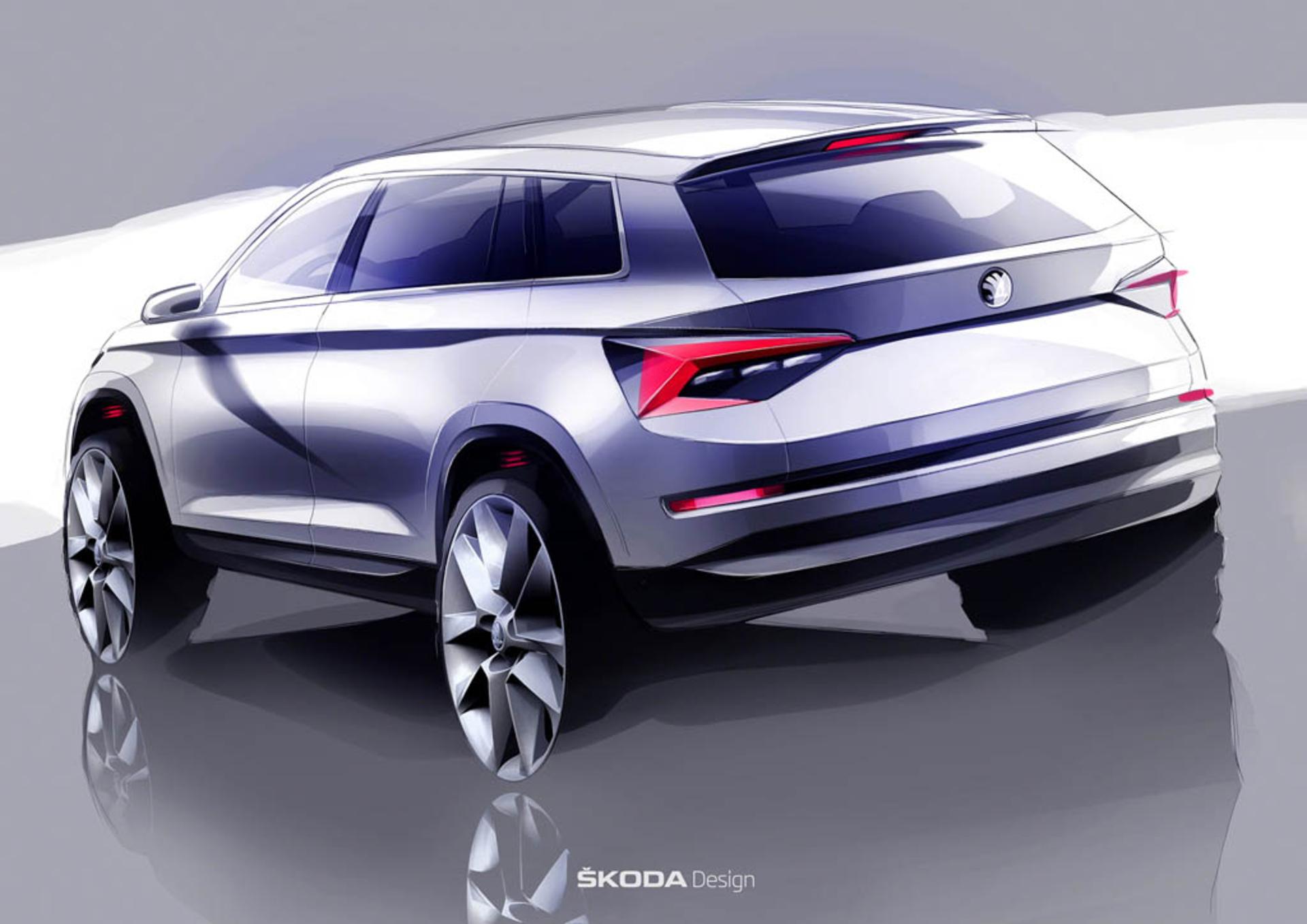 skoda-suv-2