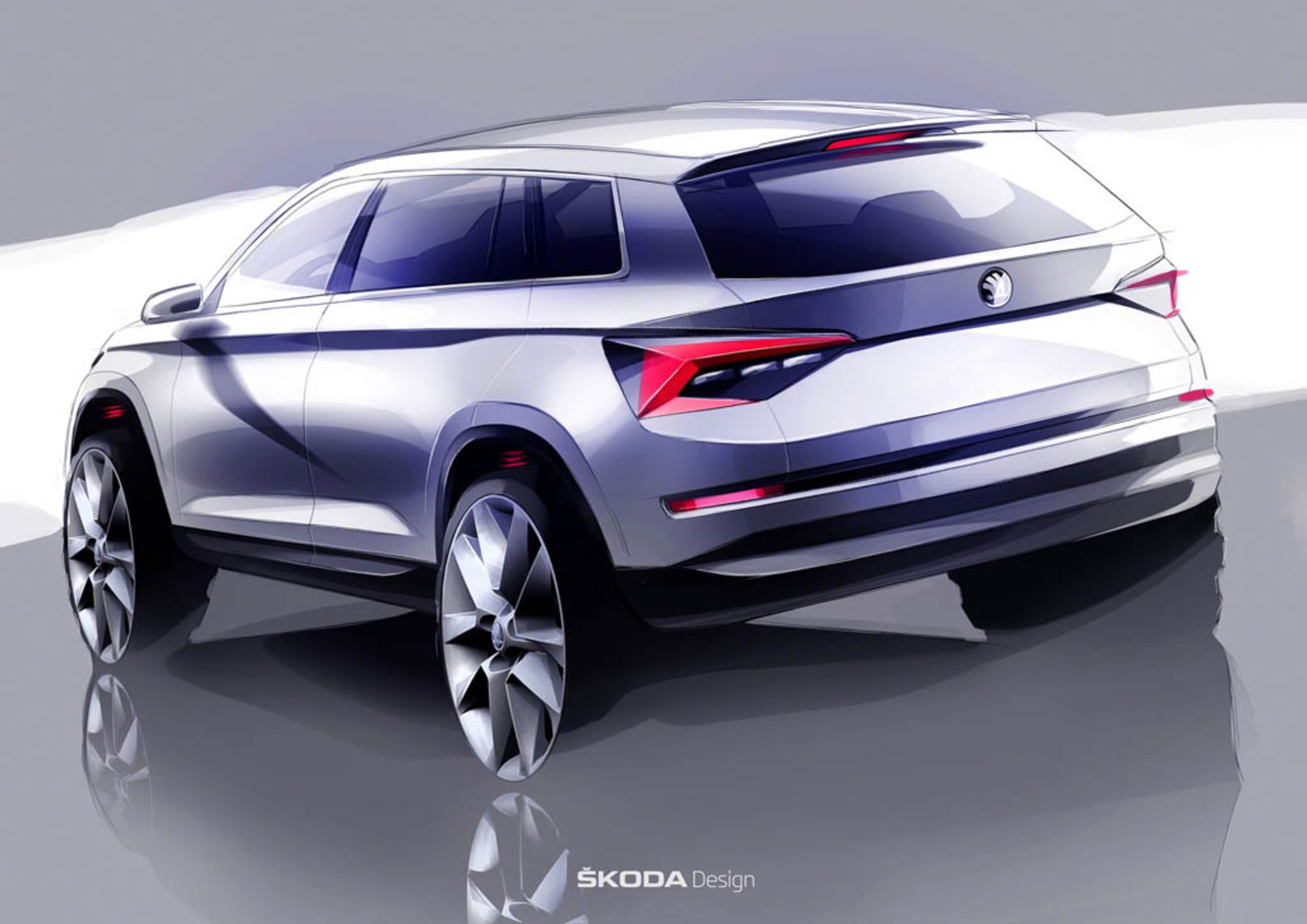 skoda-suv-2