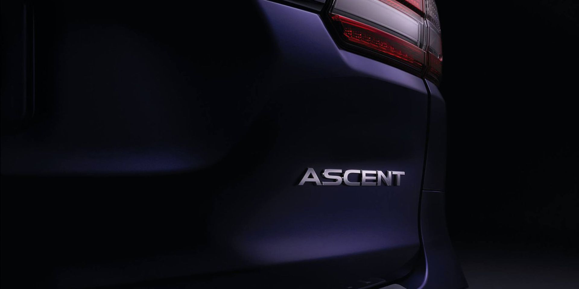 subaru-ascent-teaser