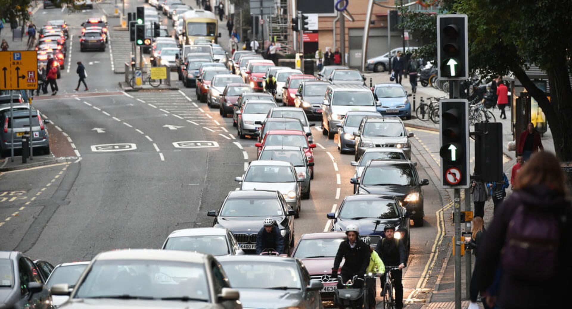 top10-most-congested-cities-7