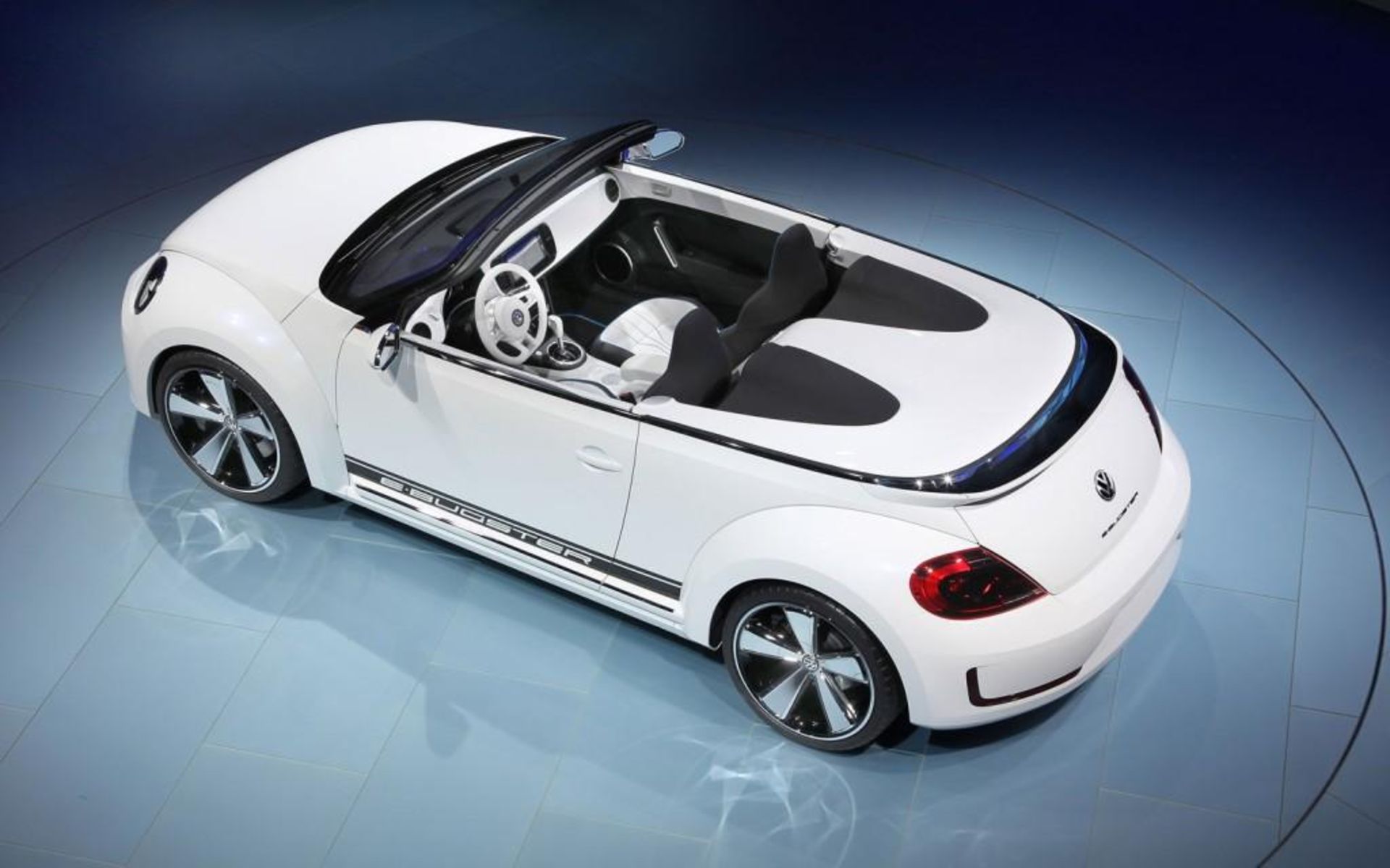 volkswagen-e-bugster-concept-left-2
