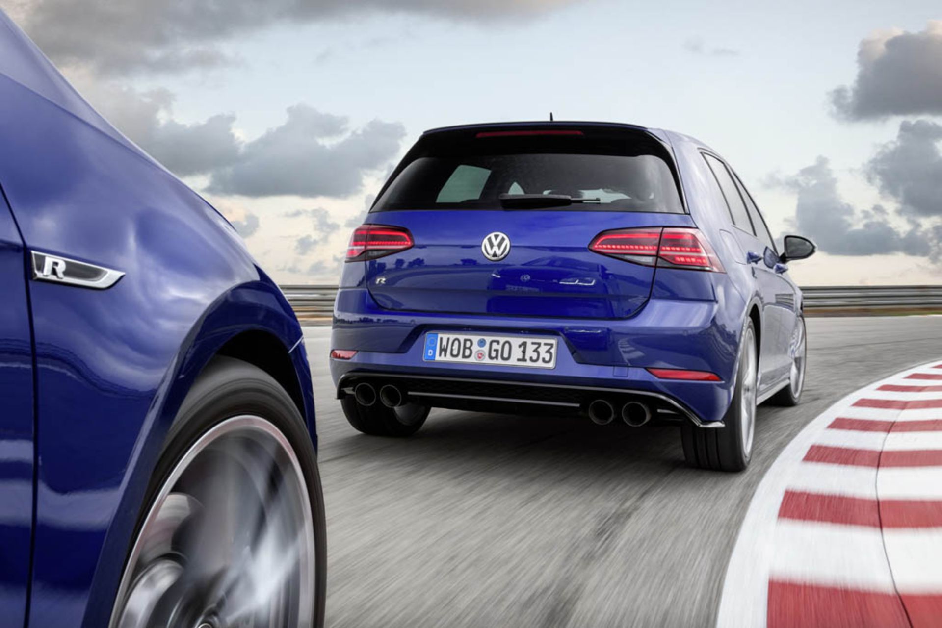 vw-golf-r-performance-pack-upgrade-5