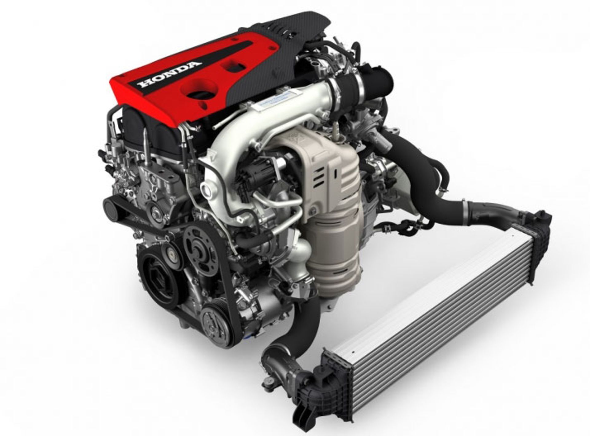 05_Engine_w_Intercooler