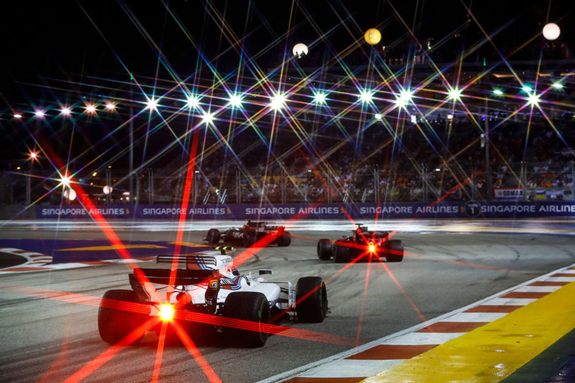 1513693100532 (1) copy