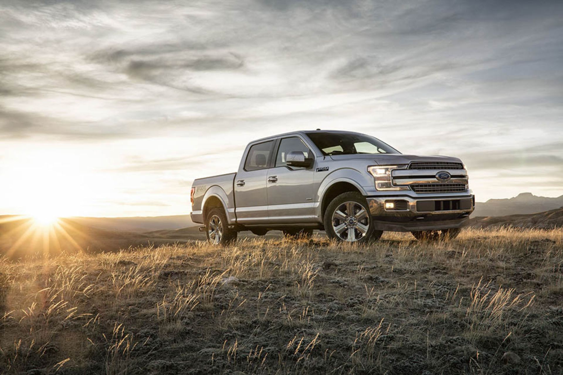 FordF150_09_MR