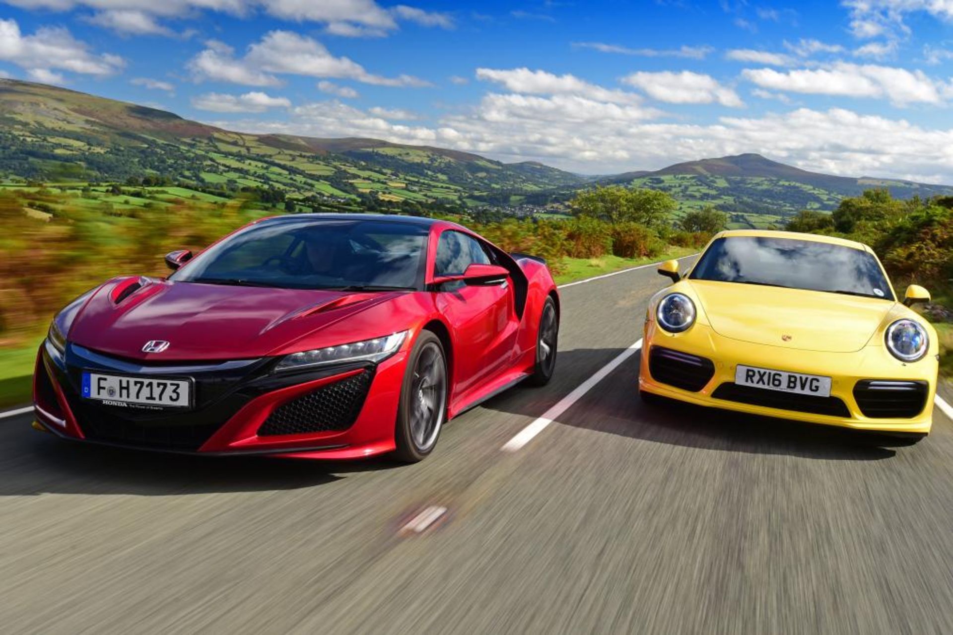 2 - nsx-twin-128
