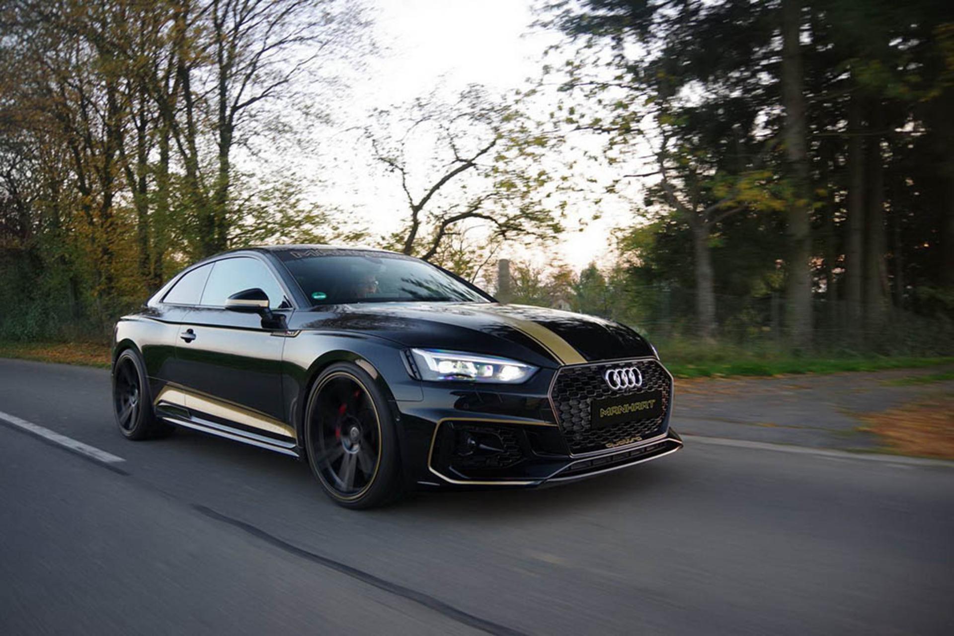 2017-audi-rs5-coupe-manhart-tuning-4