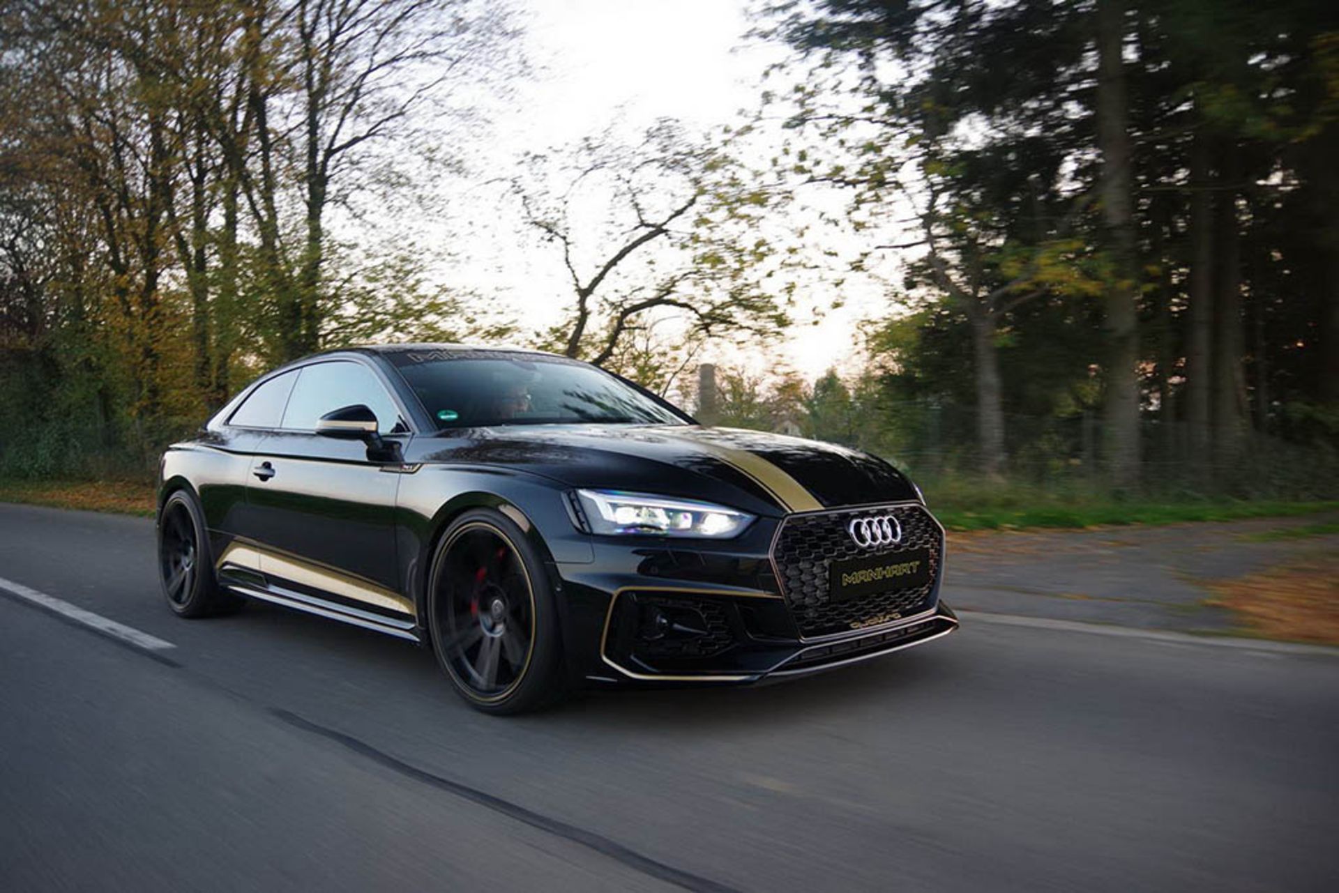 2017-audi-rs5-coupe-manhart-tuning-4