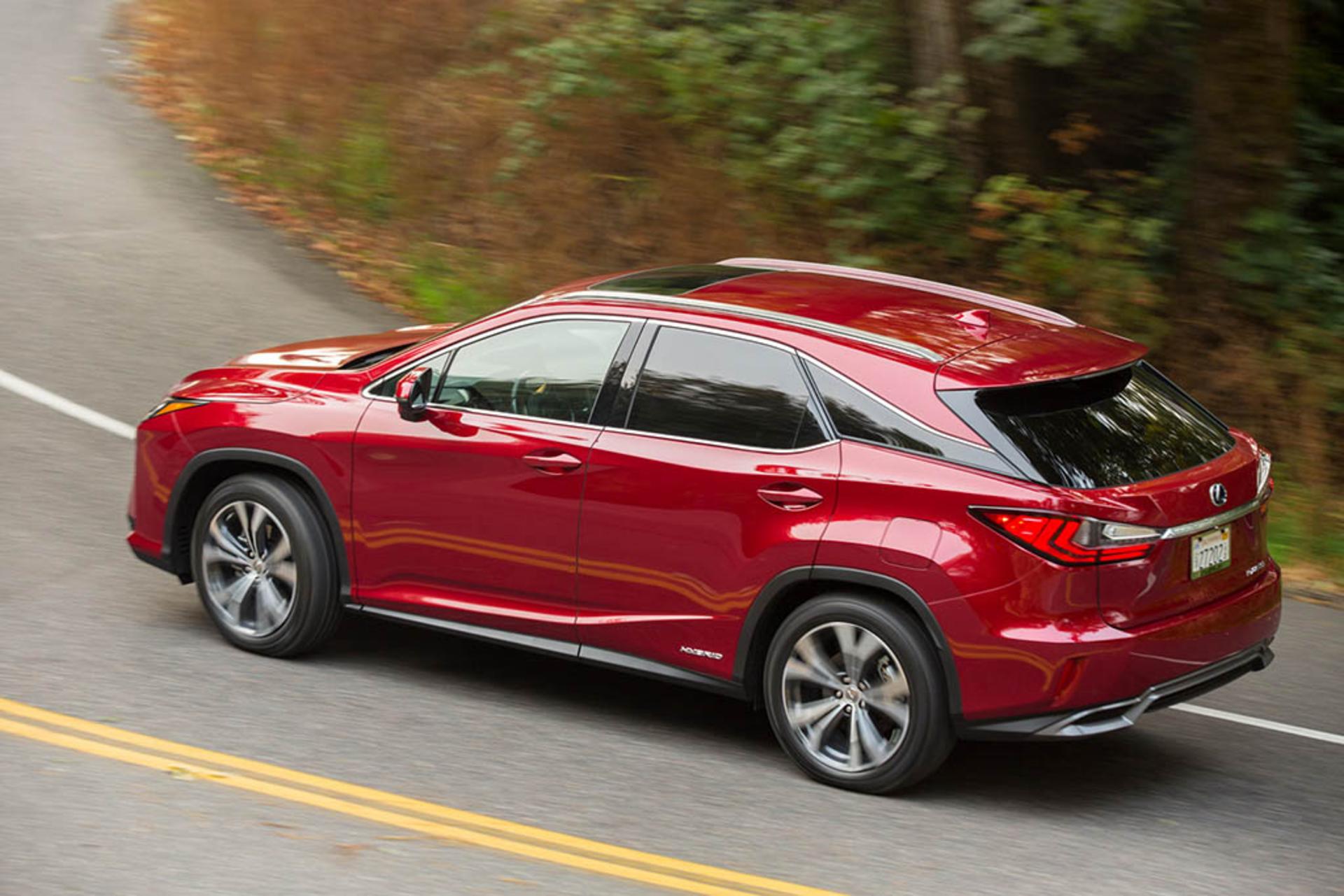 2017-lexus-rx-450h-8