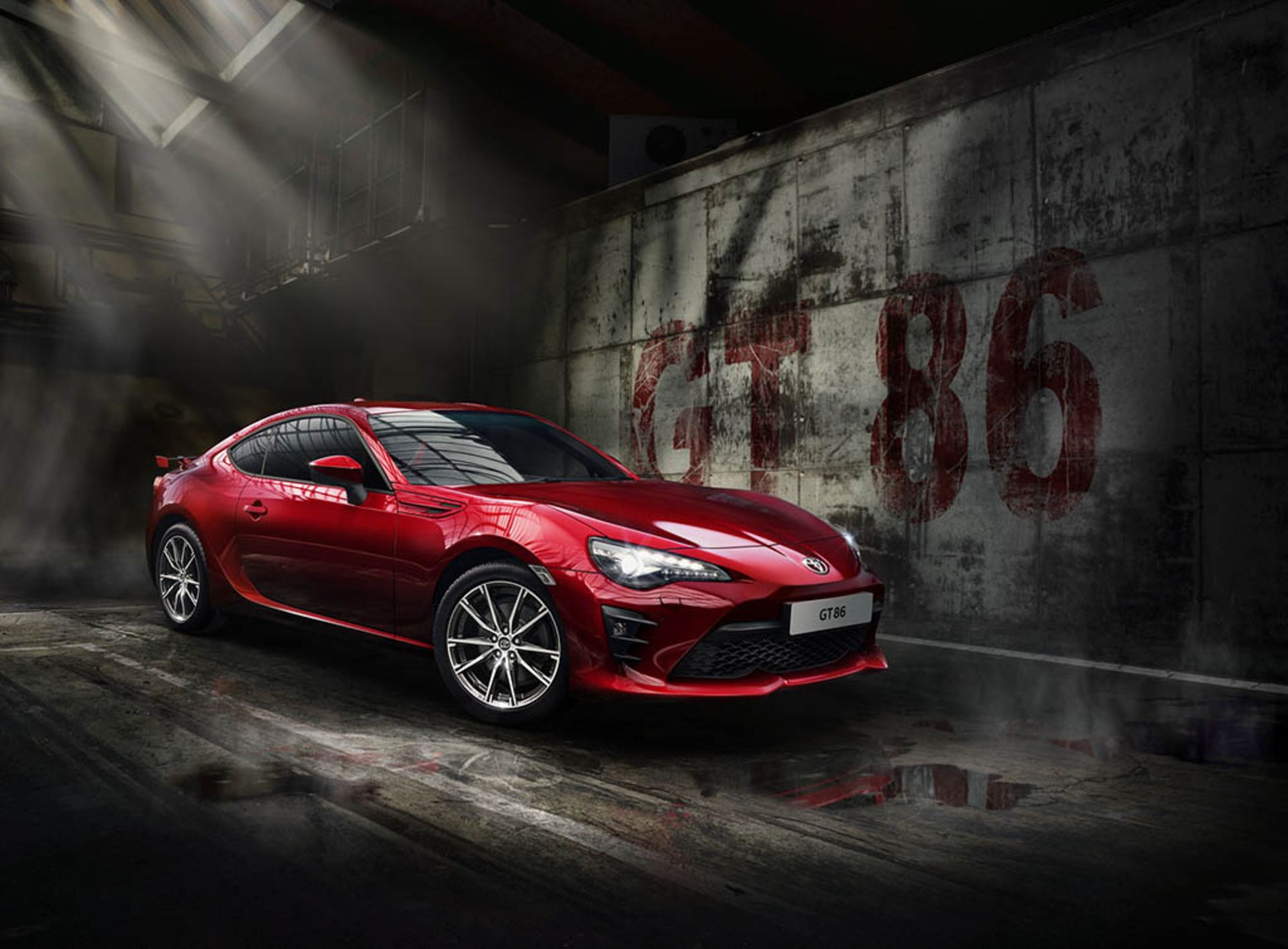 toyota-gt-86-