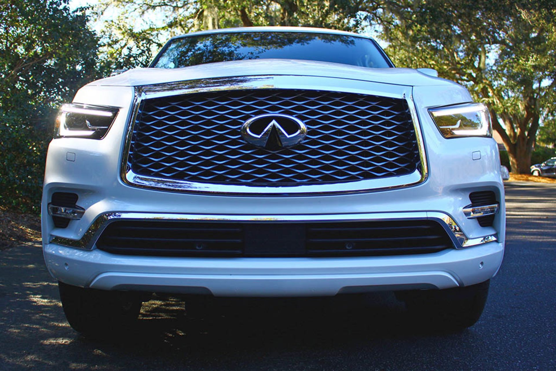 2018-Infiniti-QX80-Review-45